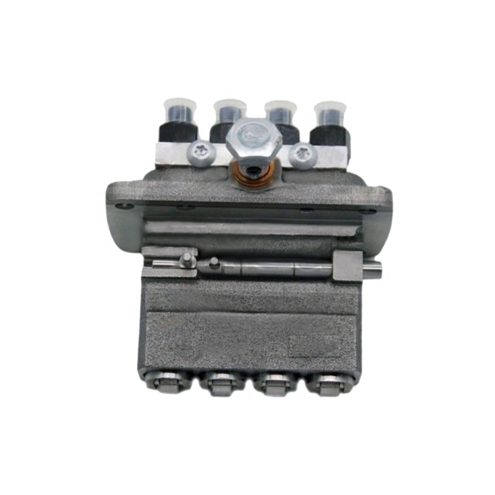 Amazon.com: Haiyazhma Fuel Injection Pump 1C010-51010